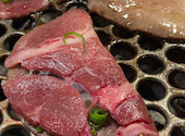 近江焼肉ホルモン すだく 草津駅前店: つかもんさんの2026年04月23日の2枚目の投稿写真