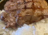 近江焼肉ホルモン すだく 草津駅前店: つかもんさんの2026年05月03日の1枚目の投稿写真