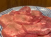 近江焼肉ホルモン すだく 草津駅前店: つかもんさんの2026年05月03日の2枚目の投稿写真