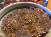 近江焼肉ホルモン すだく 草津駅前店: つかもんさんの2026年05月14日の1枚目の投稿写真