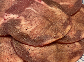 近江焼肉ホルモン すだく 草津駅前店: つかもんさんの2026年05月14日の2枚目の投稿写真