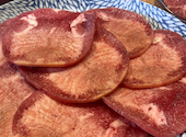 近江焼肉ホルモン すだく 草津駅前店: つかもんさんの2026年05月28日の1枚目の投稿写真