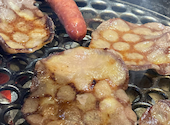 近江焼肉ホルモン すだく 草津駅前店: つかもんさんの2026年05月28日の2枚目の投稿写真