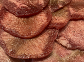 近江焼肉ホルモン すだく 草津駅前店: つかもんさんの2026年06月17日の2枚目の投稿写真
