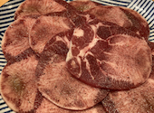 近江焼肉ホルモン すだく 草津駅前店: つかもんさんの2026年07月10日の3枚目の投稿写真