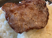 近江焼肉ホルモン すだく 草津駅前店: つかもんさんの2026年07月31日の1枚目の投稿写真