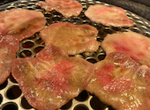 近江焼肉ホルモン すだく 草津駅前店: つかもんさんの2026年07月31日の2枚目の投稿写真