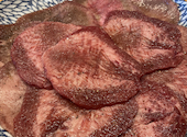 近江焼肉ホルモン すだく 草津駅前店: つかもんさんの2026年07月31日の3枚目の投稿写真