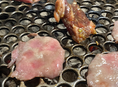 近江焼肉ホルモン すだく 草津駅前店: つかもんさんの2026年08月29日の1枚目の投稿写真