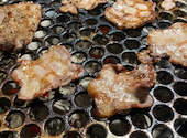 近江焼肉ホルモン すだく 草津駅前店: つかもんさんの2026年08月29日の3枚目の投稿写真