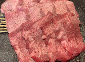 ホルモン焼肉円蔵 長岡京総本店: つかもんさんの2023年08月08日の2枚目の投稿写真