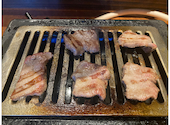 ホルモン焼肉円蔵 長岡京総本店: つかもんさんの2023年08月08日の3枚目の投稿写真