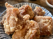 隈本総合飲食店 MAO: つかもんさんの2025年08月25日の2枚目の投稿写真