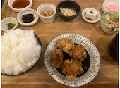 隈本総合飲食店 MAO: つかもんさんの2026年04月19日の3枚目の投稿写真