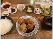 隈本総合飲食店 MAO: つかもんさんの2026年06月11日の3枚目の投稿写真