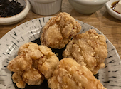 隈本総合飲食店 MAO: つかもんさんの2026年07月22日の1枚目の投稿写真