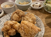 隈本総合飲食店 MAO: つかもんさんの2026年07月22日の2枚目の投稿写真