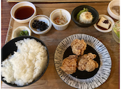 隈本総合飲食店 MAO: つかもんさんの2026年09月16日の1枚目の投稿写真