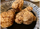 隈本総合飲食店 MAO: つかもんさんの2026年09月16日の2枚目の投稿写真