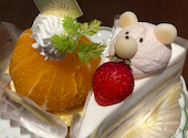 patisserie&cafe Towaneee: つかもんさんの2026年05月28日の1枚目の投稿写真