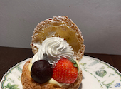 patisserie&cafe Towaneee: つかもんさんの2026年05月28日の2枚目の投稿写真