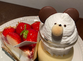 patisserie&cafe Towaneee: つかもんさんの2026年05月28日の3枚目の投稿写真