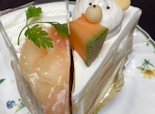 patisserie&cafe Towaneee: つかもんさんの2026年07月10日の3枚目の投稿写真