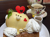 patisserie&cafe Towaneee: つかもんさんの2026年08月20日の1枚目の投稿写真