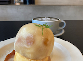 MAZE CAFE マゼカフェ: つかもんさんの2026年07月15日の1枚目の投稿写真