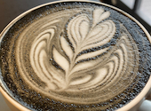MAZE CAFE マゼカフェ: つかもんさんの2026年07月15日の2枚目の投稿写真