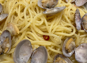 Cheese Plus pizza&grill 草津エイスクエア: つかもんさんの2026年07月05日の2枚目の投稿写真
