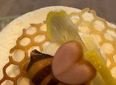 MooM Cafe ムームカフェ: つかもんさんの2026年05月20日の1枚目の投稿写真