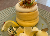 MooM Cafe ムームカフェ: つかもんさんの2026年05月20日の2枚目の投稿写真