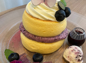 MooM Cafe ムームカフェ: つかもんさんの2026年06月12日の2枚目の投稿写真