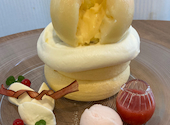 MooM Cafe ムームカフェ: つかもんさんの2026年07月02日の1枚目の投稿写真