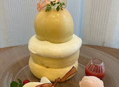 MooM Cafe ムームカフェ: つかもんさんの2026年07月02日の2枚目の投稿写真