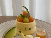 MooM Cafe ムームカフェ: つかもんさんの2026年08月06日の1枚目の投稿写真