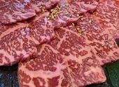 肉匠 迎賓館　精華町店: つかもんさんの2026年05月03日の2枚目の投稿写真