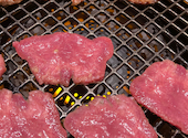 肉匠 迎賓館　精華町店: つかもんさんの2026年06月07日の2枚目の投稿写真