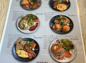 MAZE CAFE MARKET マゼ カフェ マーケット: つかもんさんの2026年03月24日の2枚目の投稿写真