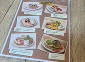 MAZE CAFE MARKET マゼ カフェ マーケット: つかもんさんの2026年03月24日の3枚目の投稿写真