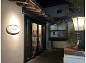 ステーキのあさくま 鹿谷ガーデン店: auさんの2026年08月09日の2枚目の投稿写真