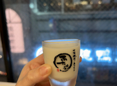 大阪焼肉 ホルモン ふたご 池袋西口店: たんさんの2026年07月19日の2枚目の投稿写真