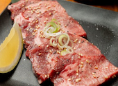 焼肉福よし 西門1号店: きーちゃんさんの2026年09月07日の1枚目の投稿写真