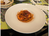 スズカフェ SUZU CAFE hiroshima: よっしーさんの2026年08月22日の2枚目の投稿写真