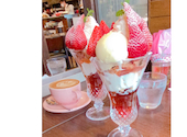 DAIBAN COFFEE cafe: つっちゃんさんの2021年03月の1枚目の投稿写真