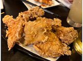 やきとり家 すみれ 武蔵境店: Ahchanさんの2024年10月19日の3枚目の投稿写真