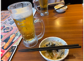 ミライザカ 淵野辺北口駅前店: こじこじさんの2025年04月20日の1枚目の投稿写真