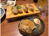 ミライザカ 淵野辺北口駅前店: こじこじさんの2026年03月30日の3枚目の投稿写真