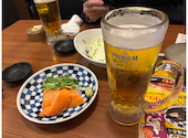 ミライザカ 淵野辺北口駅前店: こじこじさんの2026年05月24日の2枚目の投稿写真